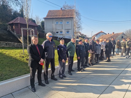 Mala Nedelja_slovesnost_marec2026 (3)